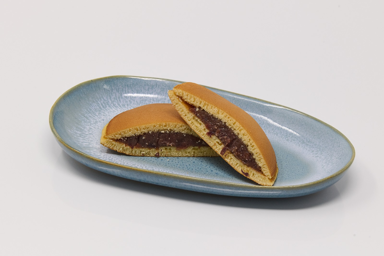 DORAYAKI