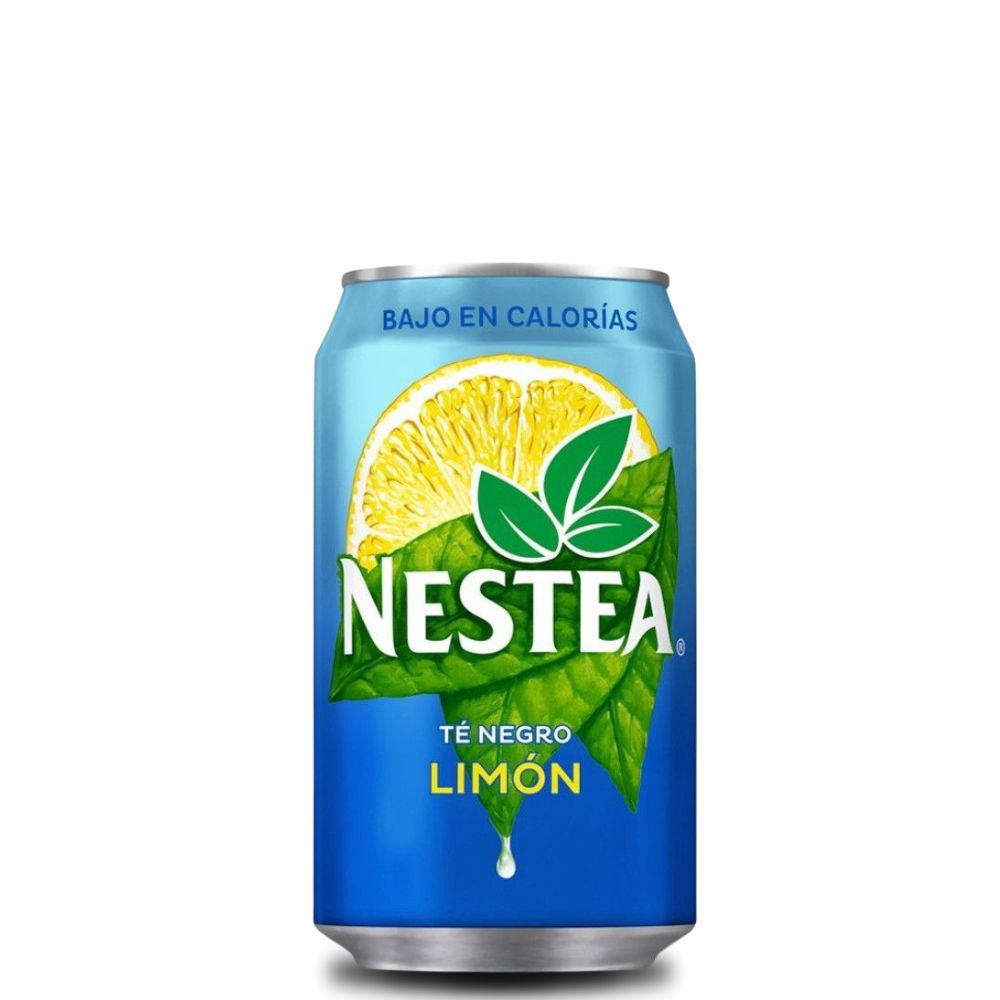 NESTEA